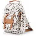 Elodie details Ryggsekk MINI Dalmatian Dots