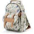 Elodie details Ryggsekk MINI Fairytale Forest