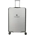 Travelite Tekstiltrekk For Koffert