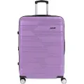 Gabol Uyiko Spinner 76/29-33 Tsa Expandable 104-116l Trillekoffert