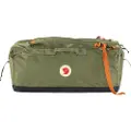 Fjällräven Färden 80l Veske