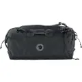 Fjällräven Färden 80l Veske