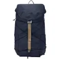 Elliker Wharfe Flap 22l Ryggsekk