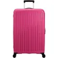 American Tourister Rejoy Spinner 77/30 Tsa 100l Trillekoffert