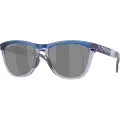 Oakley Frogskins Range Solbriller