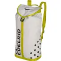 Edelrid Canyoneer 45l Ryggsekk