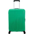 American Tourister Rejoy Spinner 68/26 Tsa 66l Trillekoffert