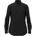 Hugo Boss P Hank Kent C1 222 Skjorte Med Lange Ermer