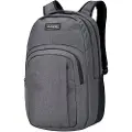 Dakine Campus L 33l Ryggsekk