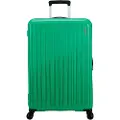 American Tourister Rejoy Spinner 77/30 Tsa 100l Trillekoffert