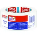 TESA Tape 60760 50mm hvid t/afstribning