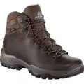 Scarpa Terra Gtx Tursko