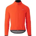 Giro Chrono Expert Rain Jakke