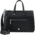 Samsonite Tote Karissa Evo