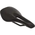 Ergon Sr Pro Carbon Damesadel