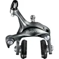 Shimano Br-4700 Tiagra V Sykkel Fremre Felg Bremsecaliper
