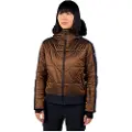 Rossignol Ventina Bomber Jakke