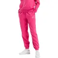 Reebok Identity Small Logo Joggers