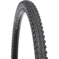 WTB tyres Raddler Tcs Light Fast Rolling Tubeless 700c X 40 Graveldekk