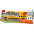 Märklin 44118, HO (1:87), Grå, Gult