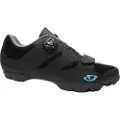 Giro Cylinder Ii Mtb-sko