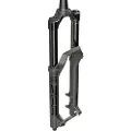 RockShox Zeb Ultimate Charger 2.1 Rc2 Crown Boost 38 Mm Mtb-gaffel