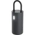 Xiaomi CQB01MC 5V 50W Bilkompressor
