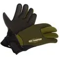 Ron Thompson R.T. Heat Neo Glove XL