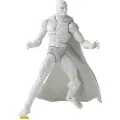 Hasbro Legends Series Vision Retro Action Figure