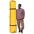 Eastpak Board Bag Trillekoffert