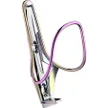 Elite Moreo Flaskeholder