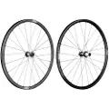 Fsa Afterburner Boost 29´´ Disc Mtb-hjulsett