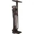 Topeak Joeblow Booster Sykkelpumpe