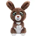 LUMO Stars Bunny Bunny klassisk plysj