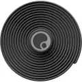 Ergon Bt Road Styretape