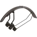 Topeak Tetra Fender R2 Bakskjerm