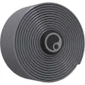 Ergon Bt Road Styretape