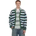 Scotch & Soda 179913 Cardigan