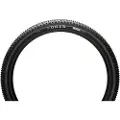 Onza Canis Xcc 60 Tpi Tubeless 29´´ X 2.30 Mtb-dekk