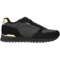 Hugo Boss Parkour 10263136 Treningssko