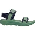 Lizard Trek Sandaler