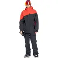 Volcom Primry Insulated Jakke