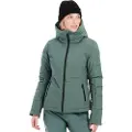 Protest Mercury Jakke