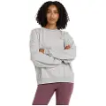 New Balance Flower Shoe Crew Collegegenser