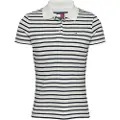 Tommy Hilfiger Essential Kortermet Poloskjorte