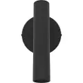 Eglo EGLOVegglampe AlmudainaSvartVegglamperFra Homeroom
