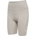 Hummel Grace Høytlivshorts Leggings