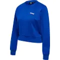 Hummel Shai Short Collegegenser