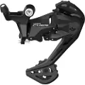 Shimano Cues Rd-u3020 Direct Mount Bakgir
