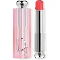 Dior Addict Glow 075 Leppestift